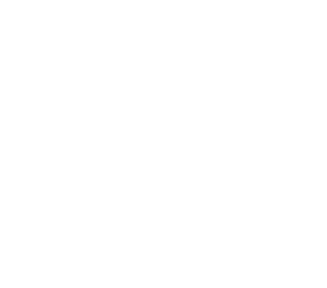 硕甄教育