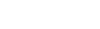 硕甄教育